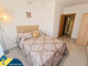 Parduodamas 3 kambarių butas Ispanijoje, Torrevieja (12 nuotrauka)