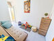 Parduodamas 3 kambarių butas Ispanijoje, Torrevieja (14 nuotrauka)