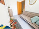 Parduodamas 3 kambarių butas Ispanijoje, Torrevieja (15 nuotrauka)