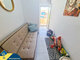 Parduodamas 3 kambarių butas Ispanijoje, Torrevieja (16 nuotrauka)