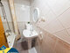 Parduodamas 3 kambarių butas Ispanijoje, Torrevieja (17 nuotrauka)