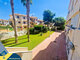 Parduodamas 3 kambarių butas Ispanijoje, Torrevieja (18 nuotrauka)