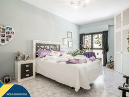 Продается 2 комнатная квартира Испания, Marbella