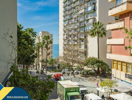 Продается 2 комнатная квартира Испания, Marbella