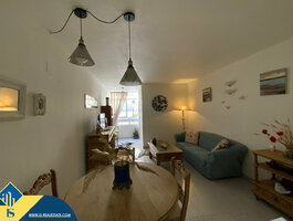 Продается 3 комнатная квартира Испания, Marbella