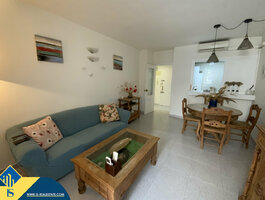 Продается 3 комнатная квартира Испания, Marbella