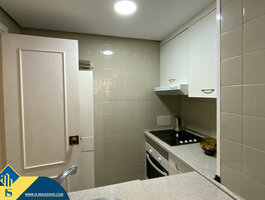 Продается 3 комнатная квартира Испания, Marbella