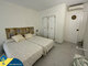 Parduodamas 3 kambarių butas Ispanijoje, Marbella (6 nuotrauka)