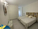 Parduodamas 3 kambarių butas Ispanijoje, Marbella (7 nuotrauka)