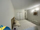 Parduodamas 3 kambarių butas Ispanijoje, Marbella (8 nuotrauka)