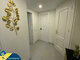 Parduodamas 3 kambarių butas Ispanijoje, Marbella (10 nuotrauka)