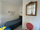 Parduodamas 3 kambarių butas Ispanijoje, Marbella (11 nuotrauka)