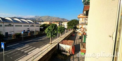 Продается 2 комнатная квартира Италия, Scalea