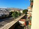Продается 2 комнатная квартира Италия, Scalea (1 Фотография)