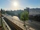 Продается 2 комнатная квартира Италия, Scalea (3 Фотография)