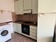 Продается 2 комнатная квартира Италия, Scalea (6 Фотография)