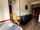 Продается 2 комнатная квартира Италия, Scalea (7 Фотография)