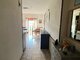 Продается 2 комнатная квартира Италия, Scalea (8 Фотография)