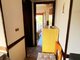 Продается 2 комнатная квартира Италия, Scalea (9 Фотография)
