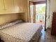 Продается 2 комнатная квартира Италия, Scalea (10 Фотография)