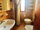 Продается 2 комнатная квартира Италия, Scalea (12 Фотография)