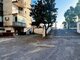 Продается 2 комнатная квартира Италия, Scalea (14 Фотография)