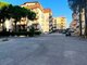 Продается 2 комнатная квартира Италия, Scalea (15 Фотография)
