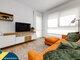 Parduodamas 3 kambarių butas Ispanijoje, Orihuela Costa (4 nuotrauka)
