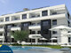 Parduodamas 3 kambarių butas Ispanijoje, Orihuela Costa (19 nuotrauka)