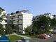 Parduodamas 3 kambarių butas Ispanijoje, Orihuela Costa (20 nuotrauka)