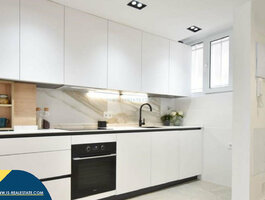 3 rooms apartment for sell Spain, Torrevieja