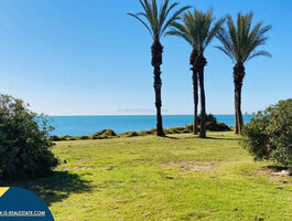 3 rooms apartment for sell Spain, Torrevieja