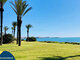 Parduodamas 3 kambarių butas Ispanijoje, Torrevieja (8 nuotrauka)