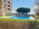 Parduodamas 3 kambarių butas Ispanijoje, Torrevieja (9 nuotrauka)