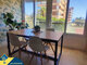 Parduodamas 3 kambarių butas Ispanijoje, Torrevieja (14 nuotrauka)