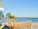 Parduodamas 4 kambarių butas Ispanijoje, Torrevieja (1 nuotrauka)