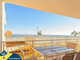 Parduodamas 4 kambarių butas Ispanijoje, Torrevieja (2 nuotrauka)