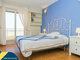 Parduodamas 4 kambarių butas Ispanijoje, Torrevieja (7 nuotrauka)