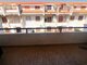 3 rooms apartment for sell Italy, Scalea (2 picture)