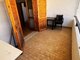 3 rooms apartment for sell Italy, Scalea (3 picture)
