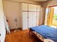 3 rooms apartment for sell Italy, Scalea (7 picture)