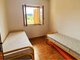 3 rooms apartment for sell Italy, Scalea (9 picture)