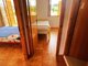 3 rooms apartment for sell Italy, Scalea (10 picture)