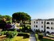Parduodamas 3 kambarių butas Italijoje, Scalea (1 nuotrauka)