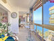 Продается 3 комнатная квартира Испания, Marbella (8 Фотография)