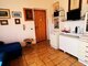 Parduodamas 3 kambarių butas Italijoje, Scalea (7 nuotrauka)