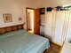Parduodamas 3 kambarių butas Italijoje, Scalea (13 nuotrauka)