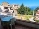 Продается 2 комнатная квартира Италия, San Nicola Arcella (1 Фотография)