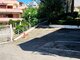 Продается 2 комнатная квартира Италия, San Nicola Arcella (14 Фотография)