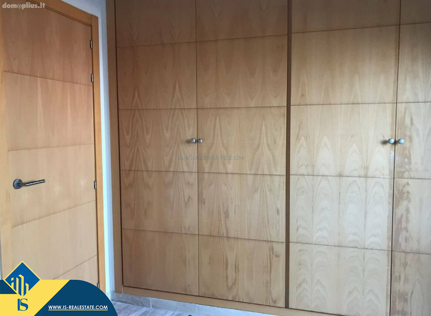 Продается 3 комнатная квартира Испания, Marbella